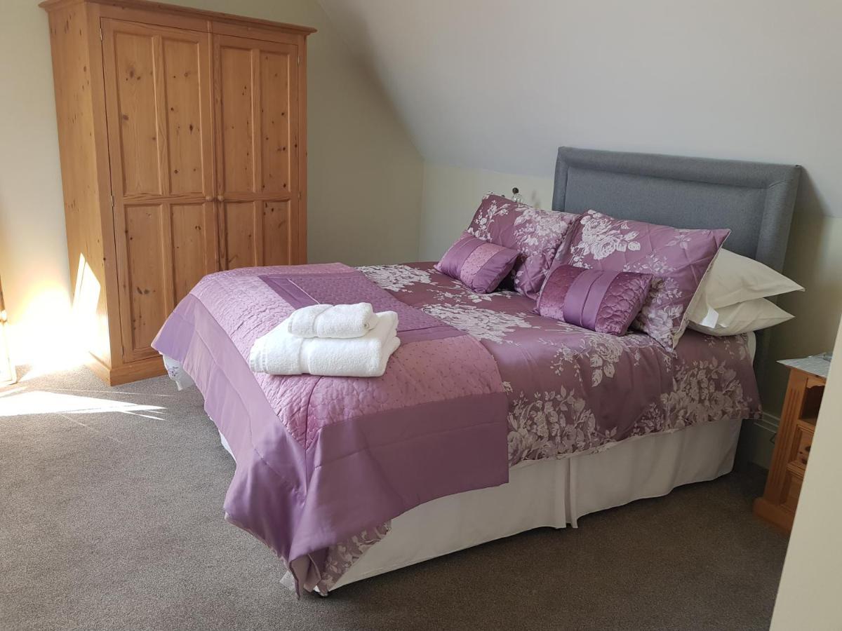 Apartament Charlton Court Radstock Zewnętrze zdjęcie
