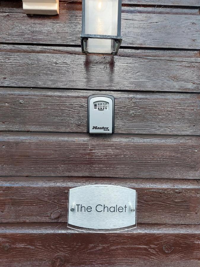 Apartament Charlton Court Radstock Zewnętrze zdjęcie