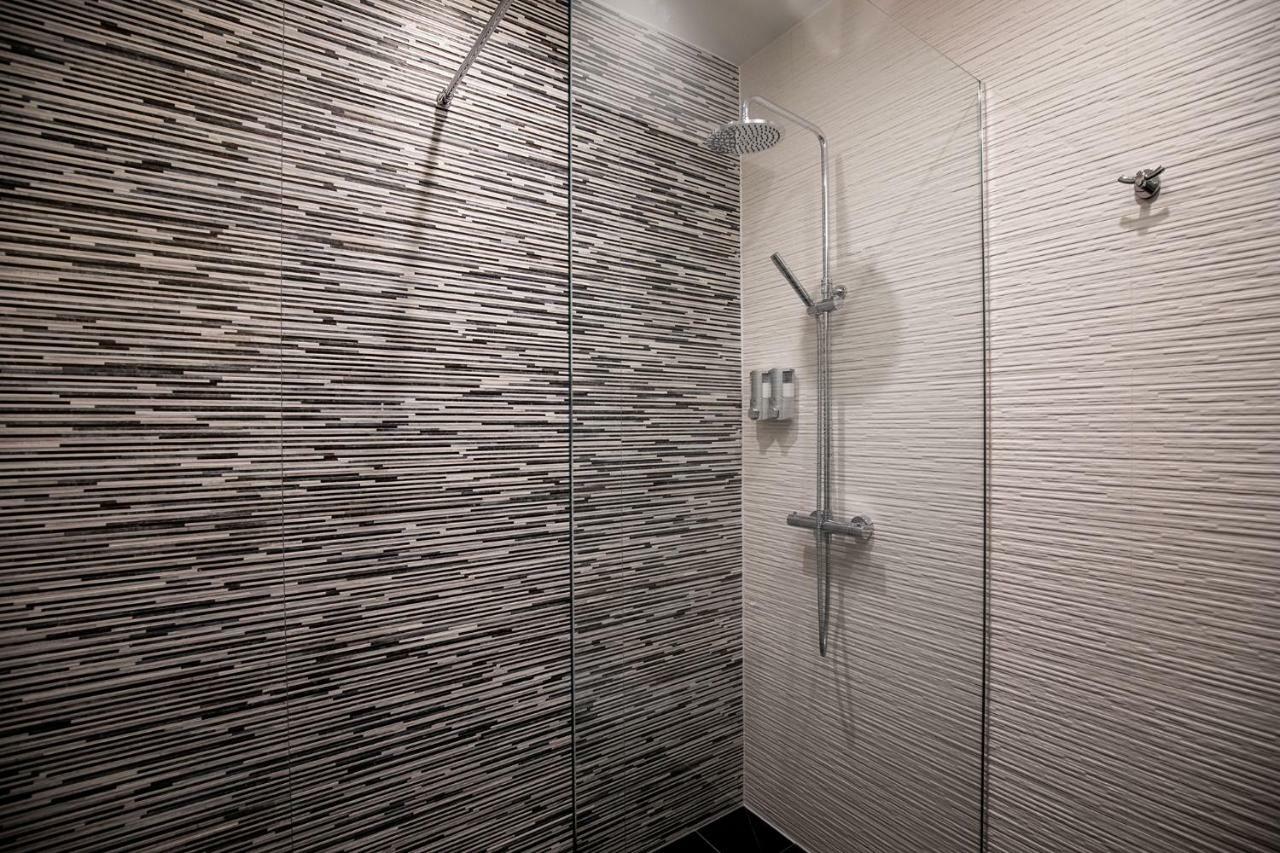 Apartament Charlton Court Radstock Zewnętrze zdjęcie